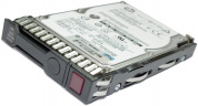 Жесткий диск HPE MSA 2.4 ТБ SFF SAS HDD (R0Q57A)