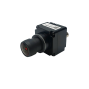 Камера SENSING SG8S-AR0820C-5300-G2A-Hxxx