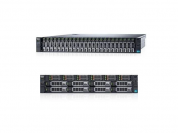 Сервер Dell EMC PowerEdge R730XD / 210-ADBC-328