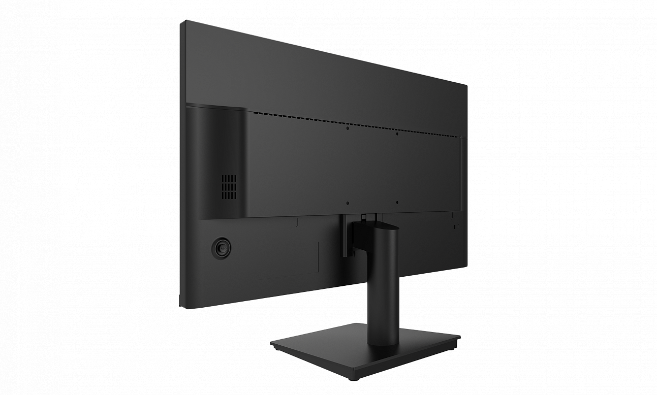 Монитор ICL Техно ViewRay 2412VFH