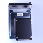 SSD-накопитель Samsung SSD Assembly, ,PM1643, 3.84TB Capacity, 3.5" ,SAS SSD FRU (01PE085)