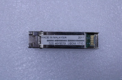 Трансивер Lenovo 10Gbe SW SFP+ (49Y8579)