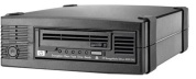 Ленточный накопитель HPE StoreEver LTO-6 Ultrium 6250 External Tape Drive (EH970A)