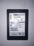 Жесткий диск Lenovo NHS 480GB 6Gb SATA 2.5" ASM (00XH282)