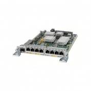 Модуль маршрутизатора Cisco A900-IMA8D