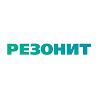 Резонит