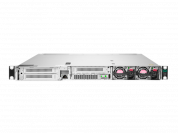 Сервер HPE ProLiant DL110 Gen11 P54277-B21