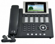 VoIP-телефон AddPac AP-IP300