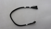 Кабель Lenovo J2010 JBOD 450mm Sideband Fan Cable (03GX068)