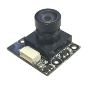 Камера Leopard Imaging LI-OV9712-USB-M8