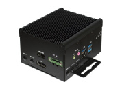 AI-компьютер Everfocus eNVP-JNN-AI-UB000