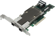 Контроллер DELL PERC H330 PCIe Mini Blade 07G4YN