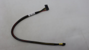 Кабель Lenovo Cable, Internal 2x12 Micro-Hi ST 2x5 Micro-Hi ST 16 AWG L=550 mm (03LE569)