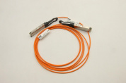 Кабель Lenovo 3M 40G AOC Cable (00YL651)