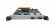 Модуль Cisco SPA-2XOC48POS/RPR