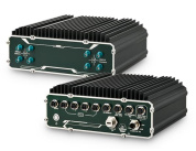 AI-компьютер Neousys NRU-230V-AWP