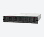 Сервер Lenovo ThinkSystem SR650V2