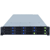 Сервер Gigabyte R283-Z93-A