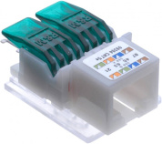 Соединительный модуль Reichle & De-Massari R925371