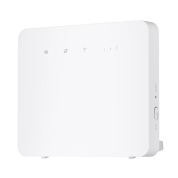Маршрутизатор Huawei 51060KPM