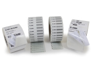 RFID метка Zebra SAMPLE26769R,