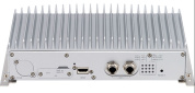 AI-компьютер NEXCOM ATC 3750-IP7-6C