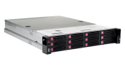 Сервер Qtech QSRV-261202-E-R