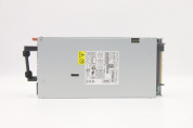 Блок питания Lenovo Power Supply Artesyn 2500W 230Vac AC Hot Swap (02YF658)