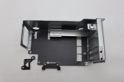 Кронштейн Lenovo CAGE, 2 SLOT RISER (03LF364)