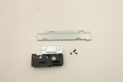 Опция Lenovo Mechnical Assembly, 2U Left EIA(rack latch) with Screw (01KP679)