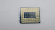 Процессор CPU, Intel Xeon E-2486 6C,3.5G,95W,12M (03LA196)