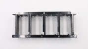 Опция Lenovo 2U 16*2.5" Front Control Cage (03X3864)