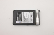 SSD-накопитель Lenovo ThinkSystem 2.5" PM1645a 1.6TB Mainstream SAS 12Gb Hot Swap SSD (02JG489)