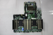 Материнская плата Lenovo Kitted FRU for Softlayer SR650 Motherboard (01PE935)