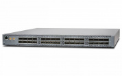 Коммутатор Juniper QFX5110-32Q-DC-AFI