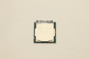 Процессор CPU, Intel, Pentium G6505, 2 Cores, 58W, 4.2GHz (03GX503)