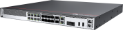 Межсетевой экран Huawei HiSecEngine USG6585F