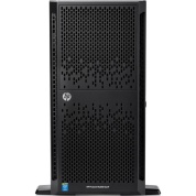 Сервер HPE ProLiant ML350 Gen9