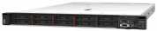 Интегрированная система Lenovo ThinkAgile VX7375-N (AMD EPYC 7003)