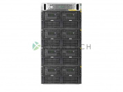 СХД HPE StoreOnce 5500