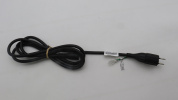 Кабель Lenovo Power Cord,Japan,1.8m,3P (00XL001)