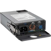 Блок питания Supermicro PWS-2K09F-1R