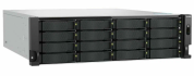 Сетевой накопитель QNAP TVS-1672XU-RP-i3-8G