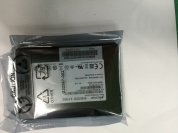 SSD-накопитель Micron 5100 1.92T 2.5" SSD (00PH642)