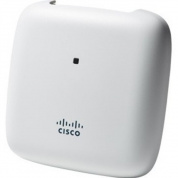 Точка доступа Cisco Business 100 Series CBW142ACM-x-xx