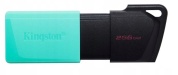 Флеш-накопитель Kingston 256GB DTXM/256GB