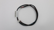 Кабель Lenovo Front USB Cable (00HV233)