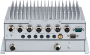 AI-компьютер NEXCOM ATC 3750-A6CR
