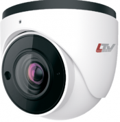 Видеокамера LTV LTV-2CNT21-V2812