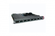 Модуль Cisco WS-X6716-10T-3C